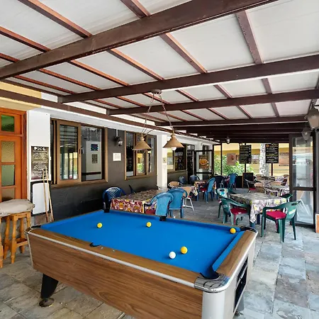 Apartment Luxury & Comfort En Torre Del Sol, Playa De Americas