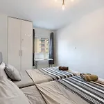 Luxury & Comfort En Torre Del Sol, Playa De Americas * Arona (Tenerife)