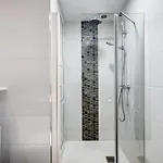 Luxury & Comfort En Torre Del Sol, Playa De Americas Apartment